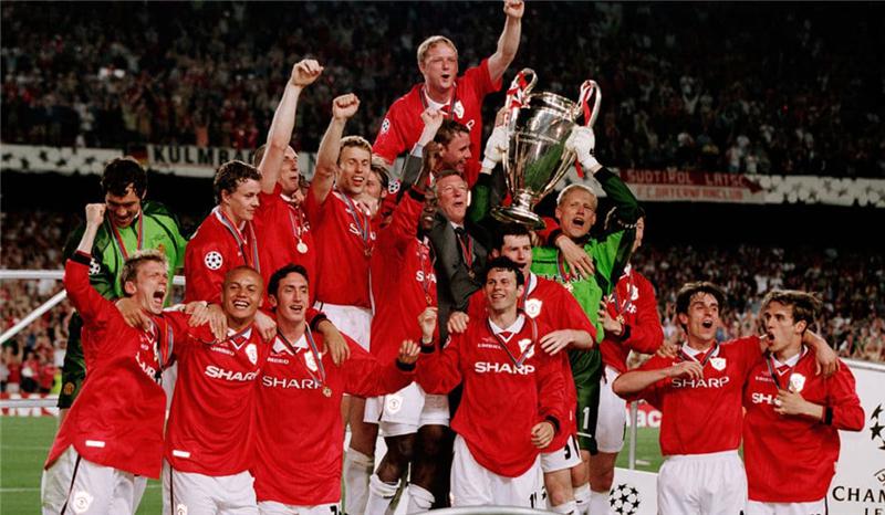 西甲联赛中 西甲联赛中