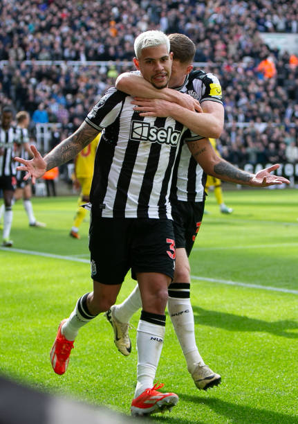 队提供了不 队提供了不