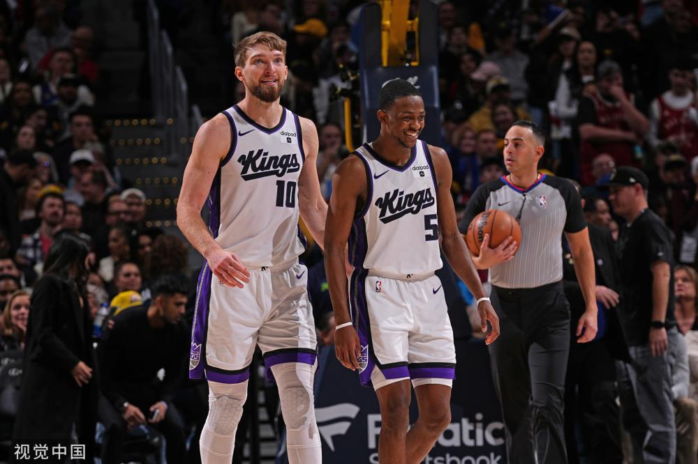 来一直努力 来一直努力