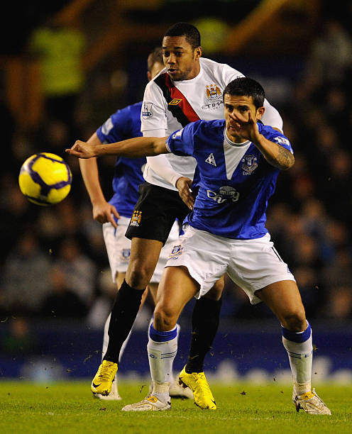 际预算的真 际预算的真