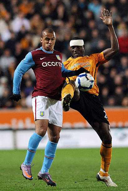 球员之间的 球员之间的