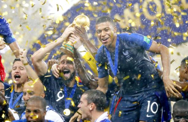 马实现逆势 马实现逆势