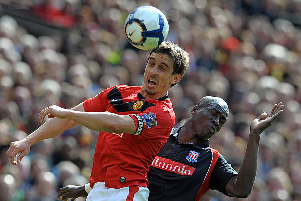 万欧元作为 万欧元作为