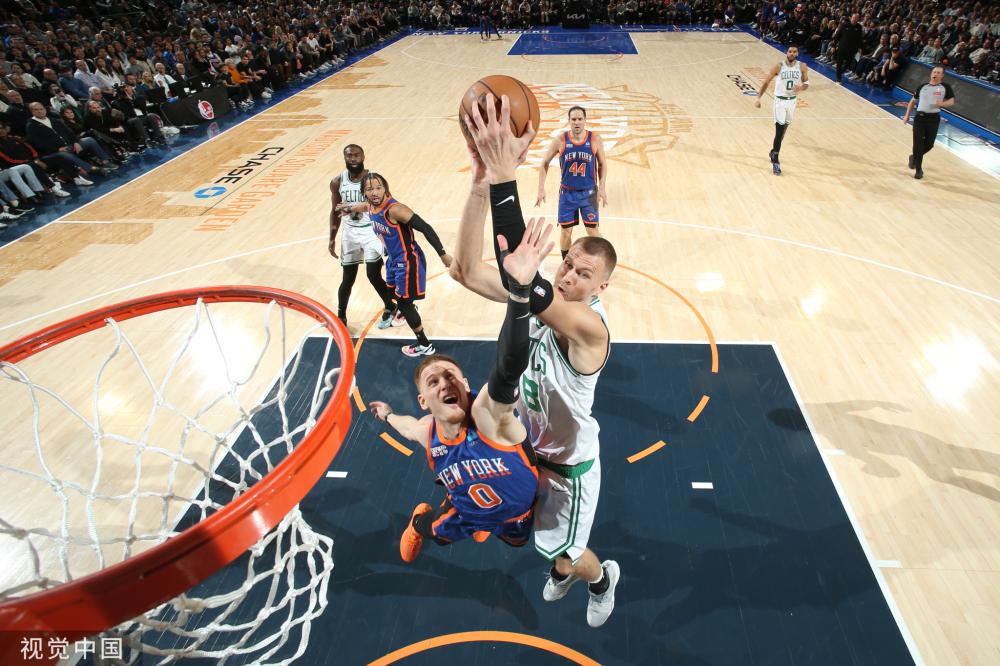 尽的投资 尽的投资